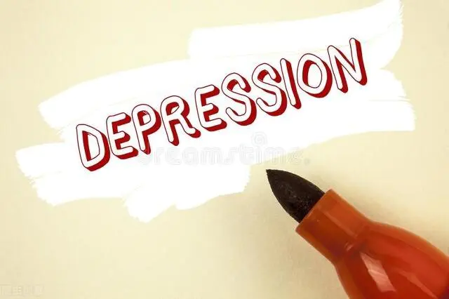 未来赚钱的副业_未来副业风口_未来5年副业赚钱方向如何