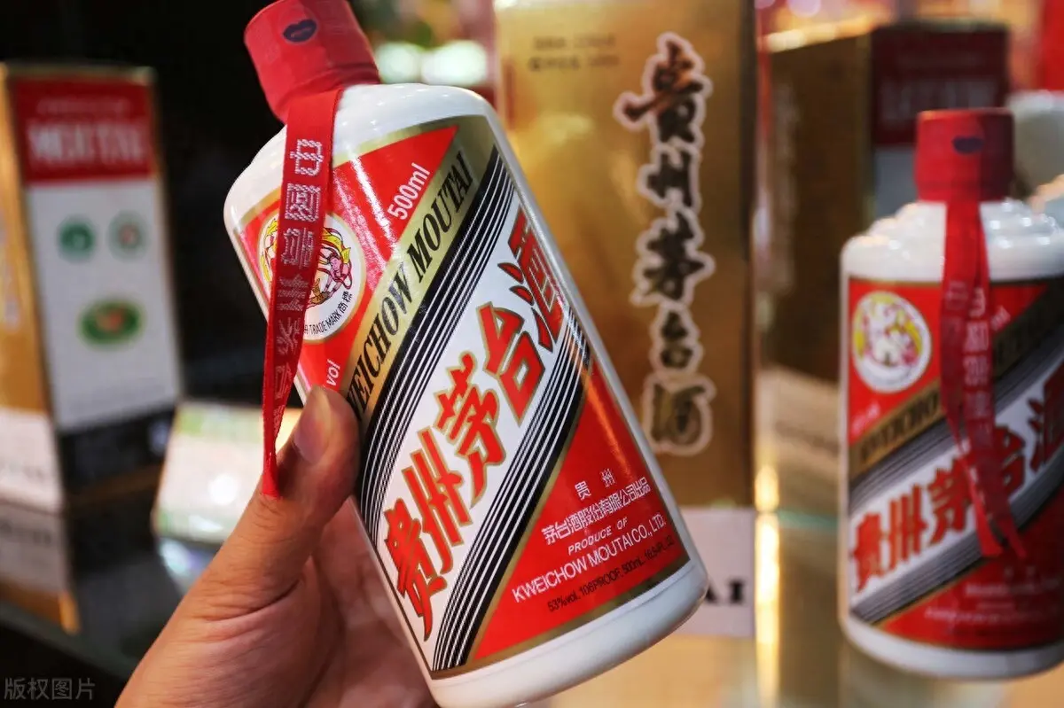 赚钱副业指导怎么写_赚钱副业指导怎么做_副业赚钱指导