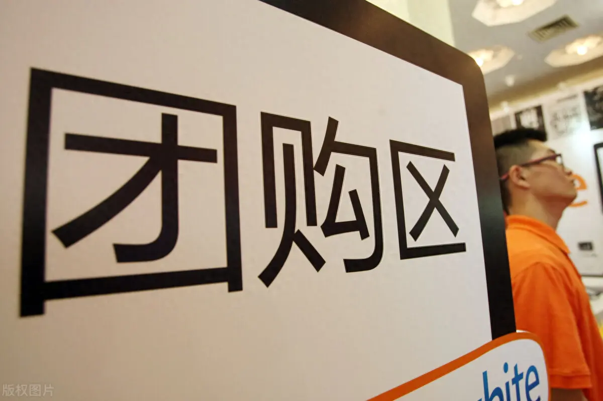 赚钱副业指导怎么写_副业赚钱指导_赚钱副业指导怎么做