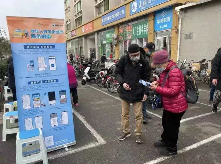 阿里副业赚钱_男人副业做什么赚钱_干点什么副业能赚钱呢