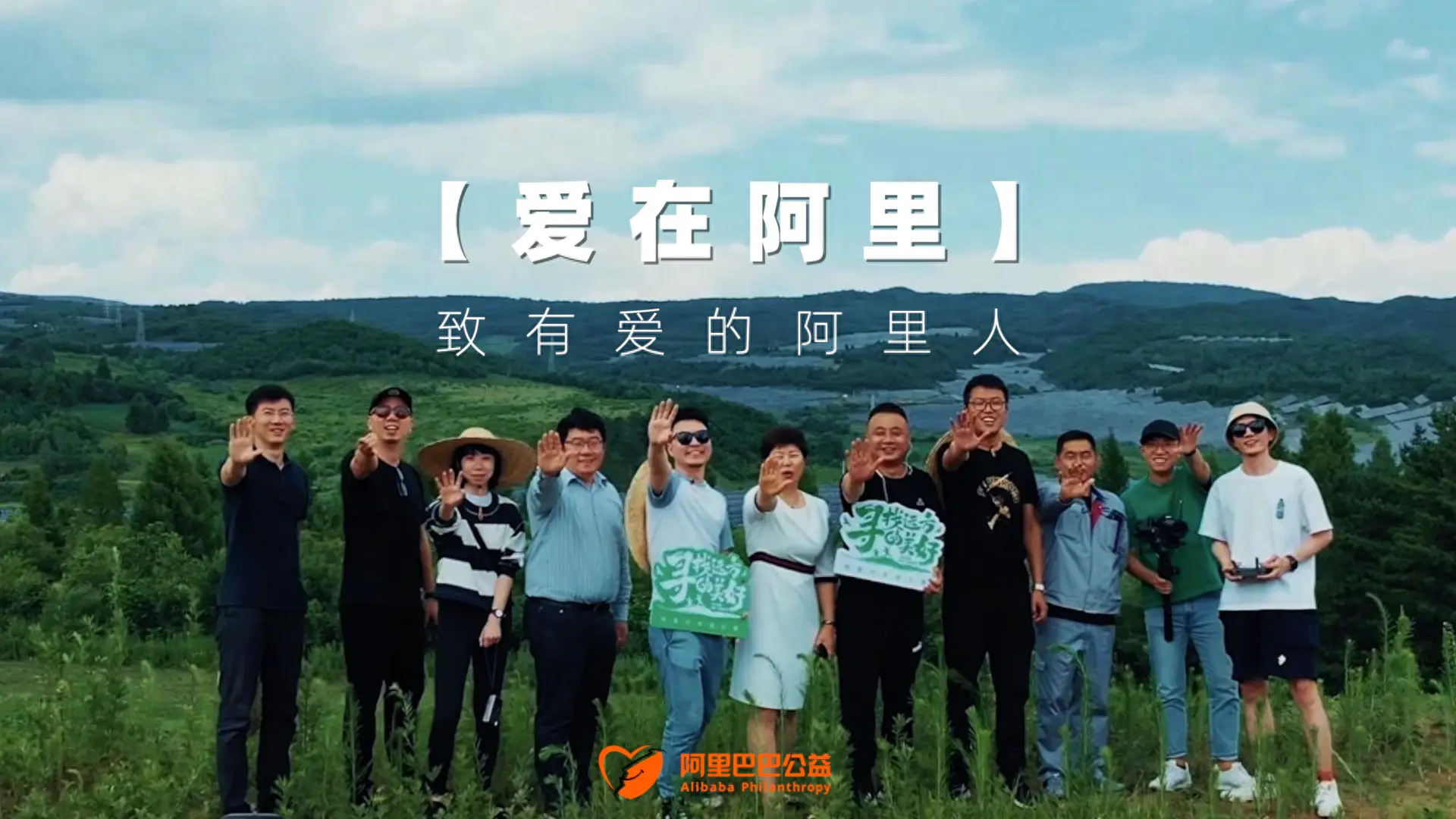 阿里副业赚钱_干点什么副业能赚钱呢_男人副业做什么赚钱