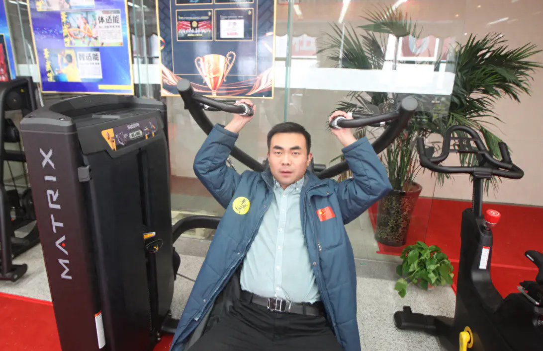 副业赚钱路子_副业干啥赚钱_副业赚小钱