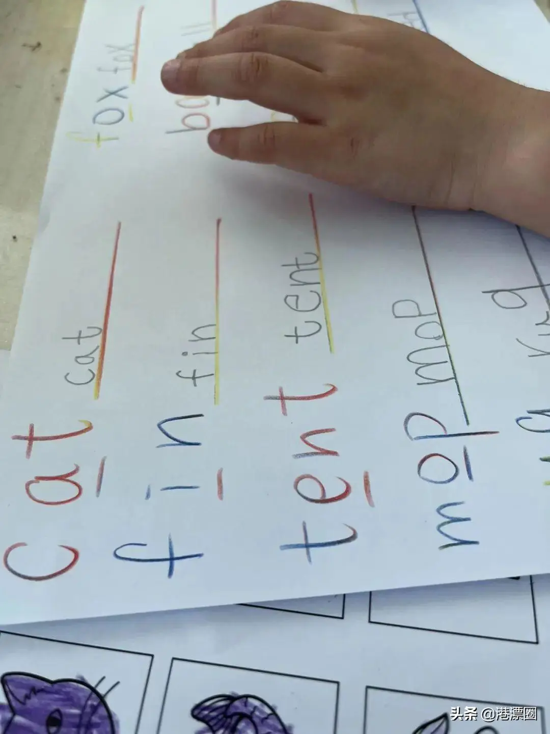 小孩赚钱副业适合做有钱的吗_有小孩适合做什么副业赚钱_小孩做什么赚钱