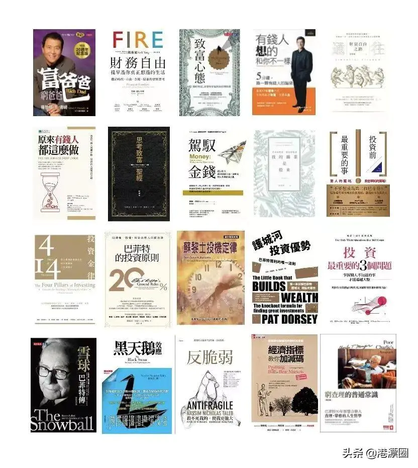 小孩赚钱副业适合做有钱的吗_有小孩适合做什么副业赚钱_小孩做什么赚钱