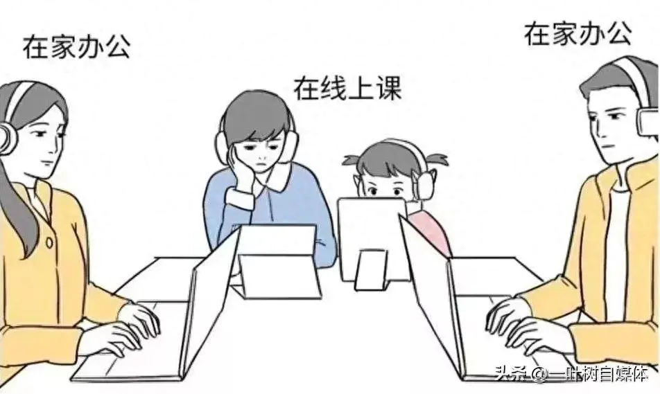 副业赚钱路子_找个副业赚钱_挣钱副业