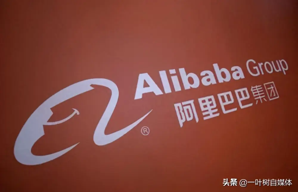 副业赚钱路子_找个副业赚钱_挣钱副业