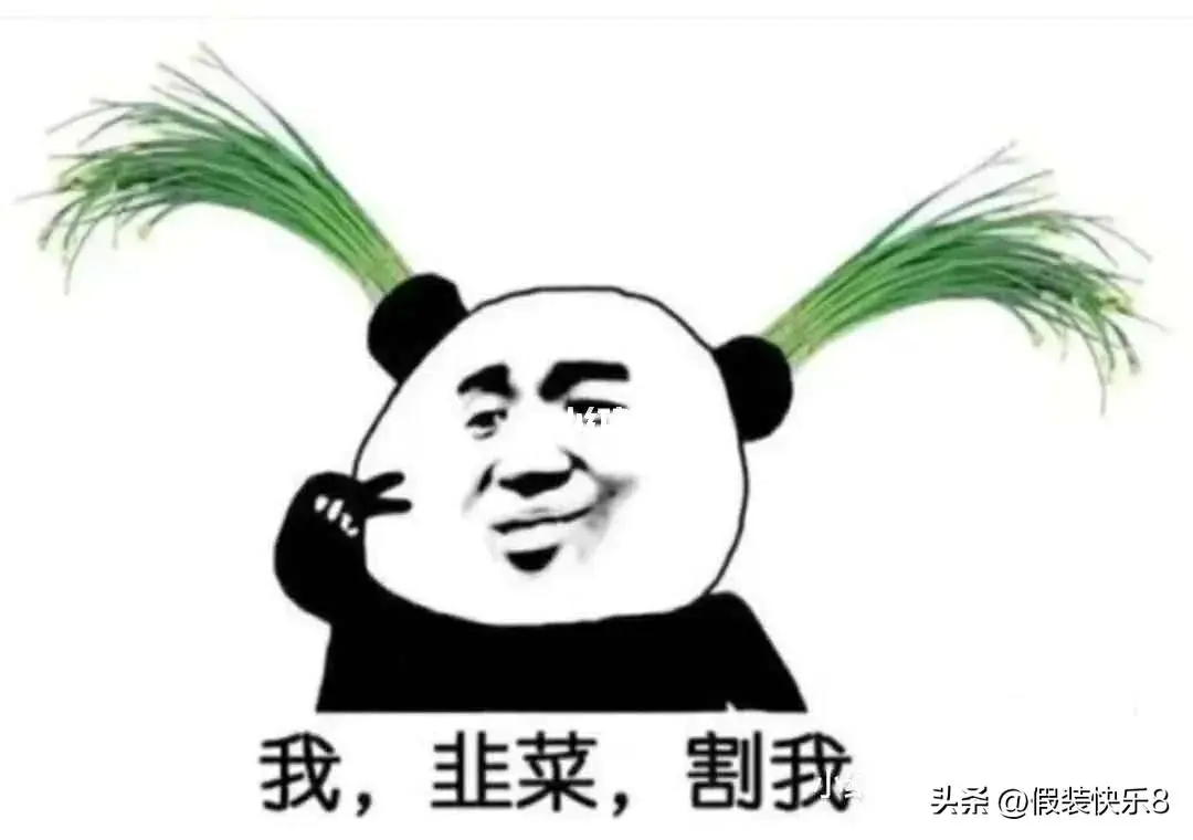 副业赚钱epub_副业赚钱书籍pdf_副业赚钱 电子书下载安装