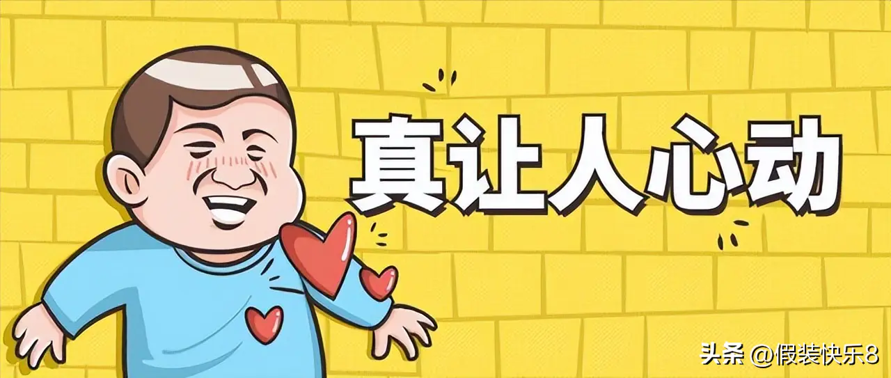 副业赚钱书籍pdf_副业赚钱epub_副业赚钱 电子书下载安装
