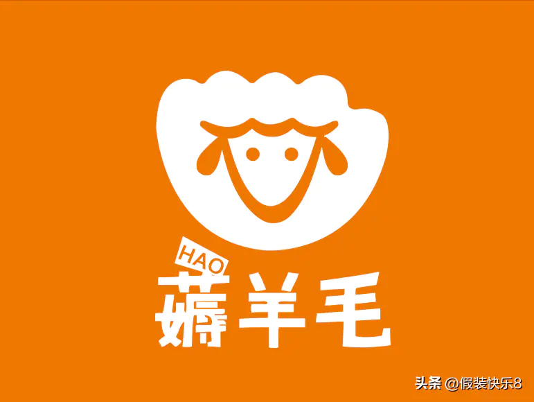 副业赚钱 电子书下载安装_副业赚钱书籍pdf_副业赚钱epub