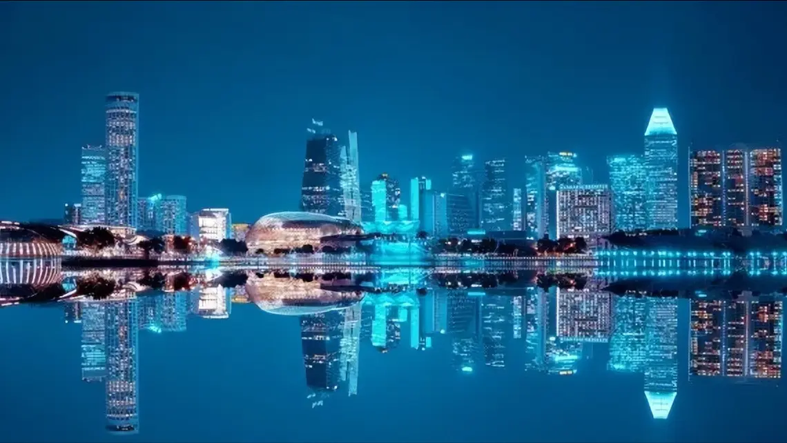 女孩副业可以干点啥_女生不应该有什么副业赚钱_女生做啥副业