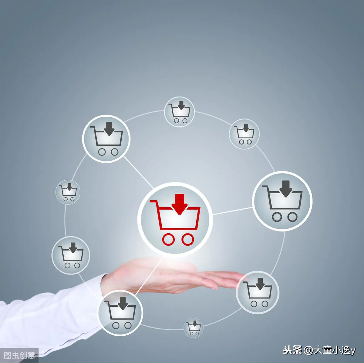 程序员能干什么副业赚钱_能员干吏是什么意思_能干员赚钱副业程序有哪些