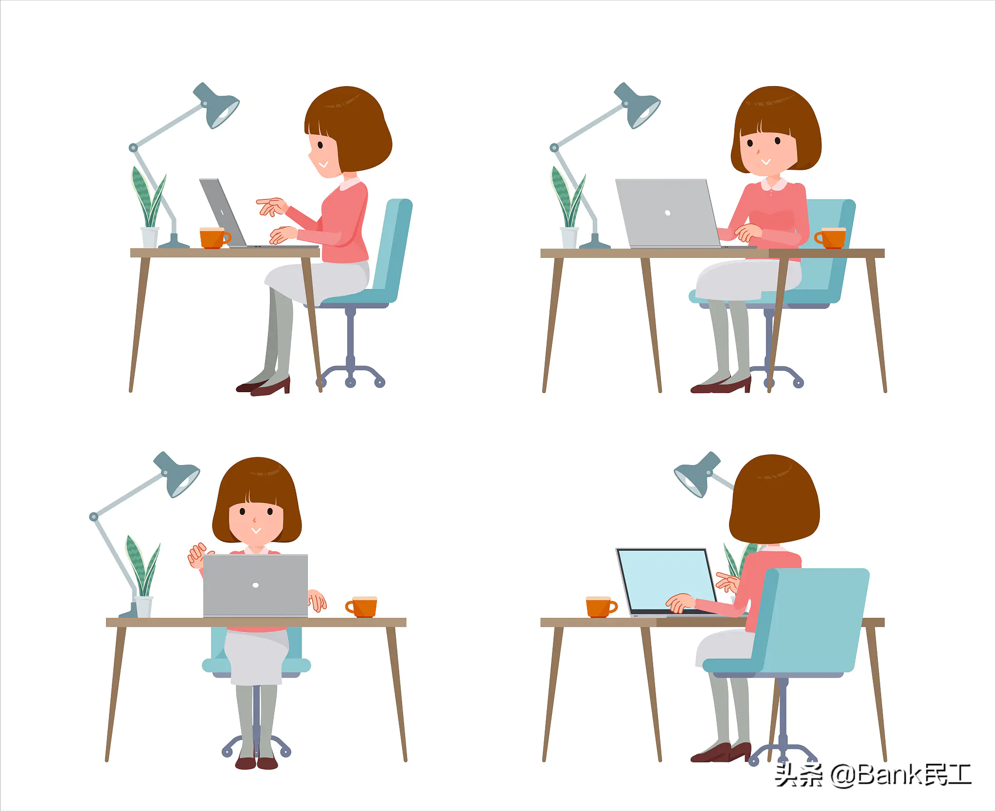 有什么副业一天能赚200_一天能做什么副业赚钱_干啥副业一天能挣一百