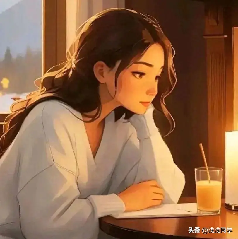 副业视频赚钱_现在做什么副业赚钱_副业赚钱之道社区