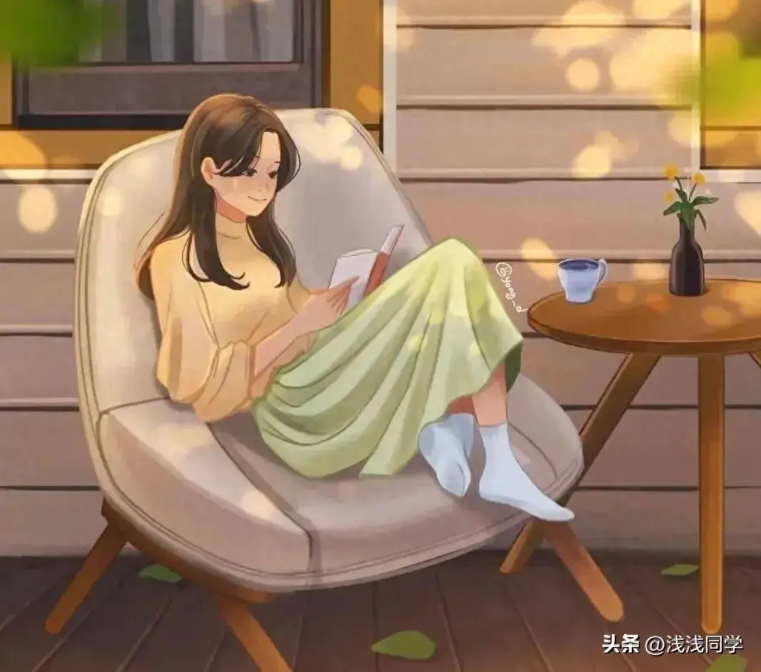 副业赚钱之道社区_现在做什么副业赚钱_副业视频赚钱