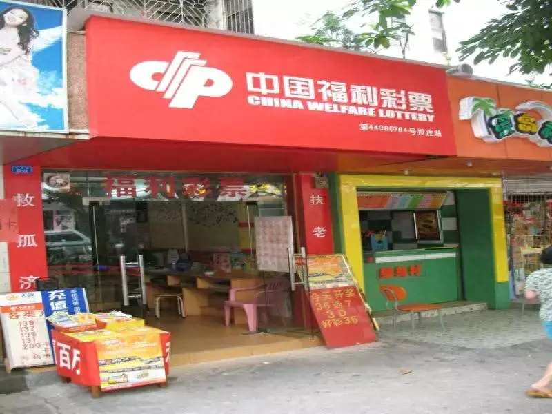 宾馆有什么赚钱的项目_宾馆副业赚钱_宾馆赚钱副业有哪些