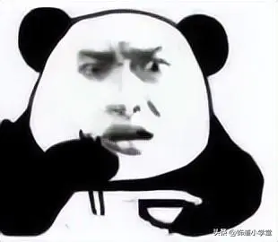 可以卖的手工副业赚钱吗_纯手工的副业_手工赚钱卖副业可以赚多少钱