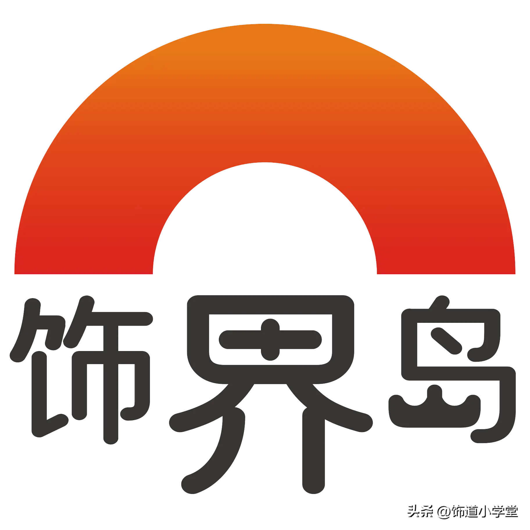 手工赚钱卖副业可以赚多少钱_可以卖的手工副业赚钱吗_纯手工的副业