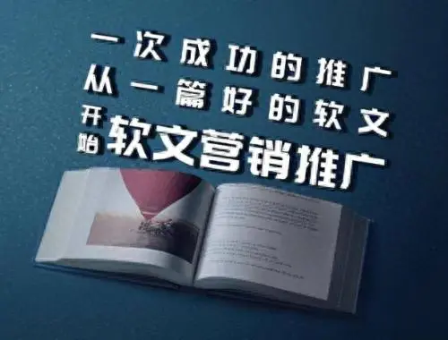 副业赚钱文案_好的副业标题_赚钱副业标题
