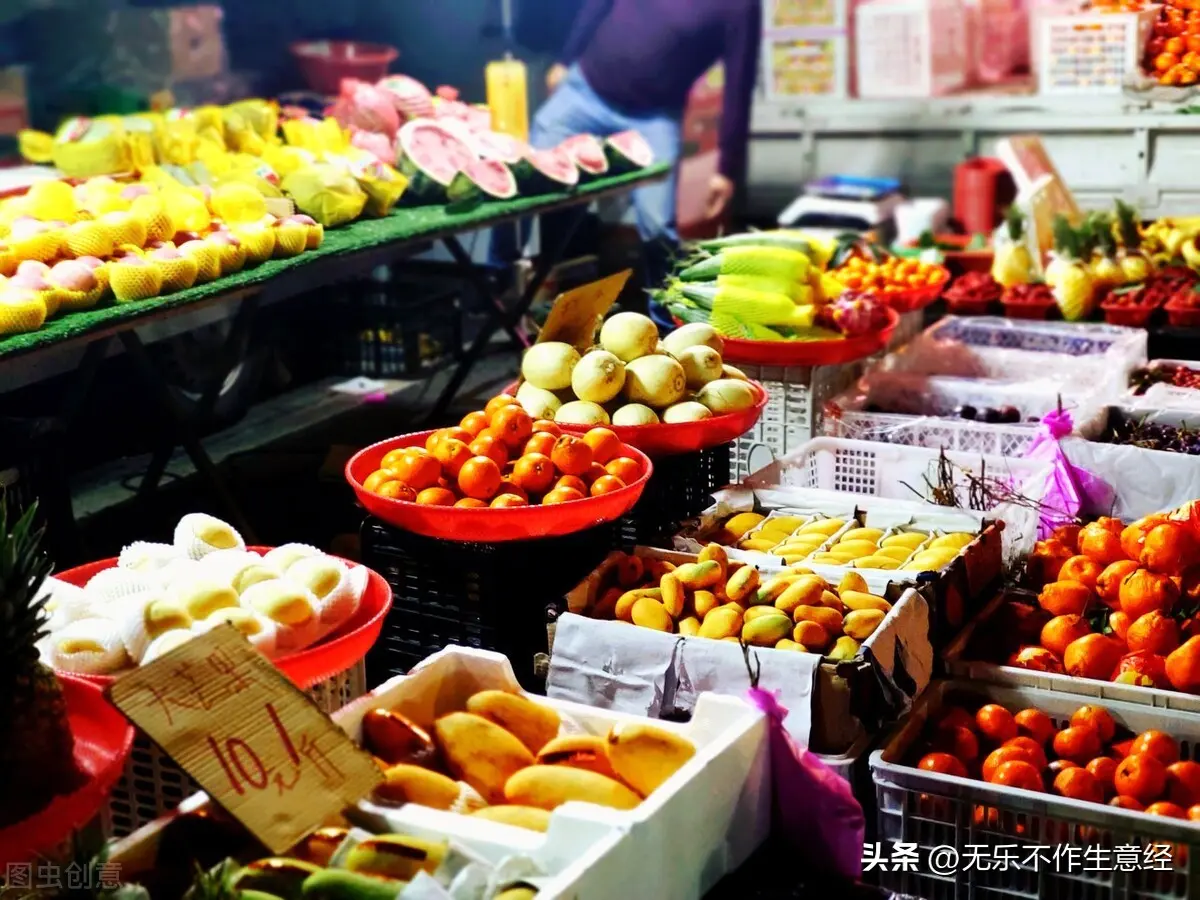 2020年赚钱副业_副业赚了很多钱_三年后做什么副业最赚钱