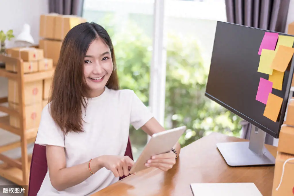 副业赚钱代购_代购赚得是什么钱_代购赚钱副业怎么做