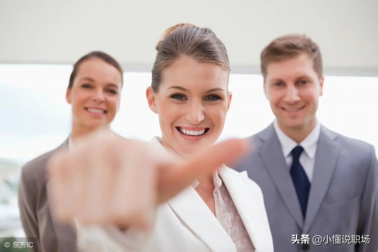国企工作能干副业吗_国企员工能干什么副业赚钱_在国企可以做什么副业