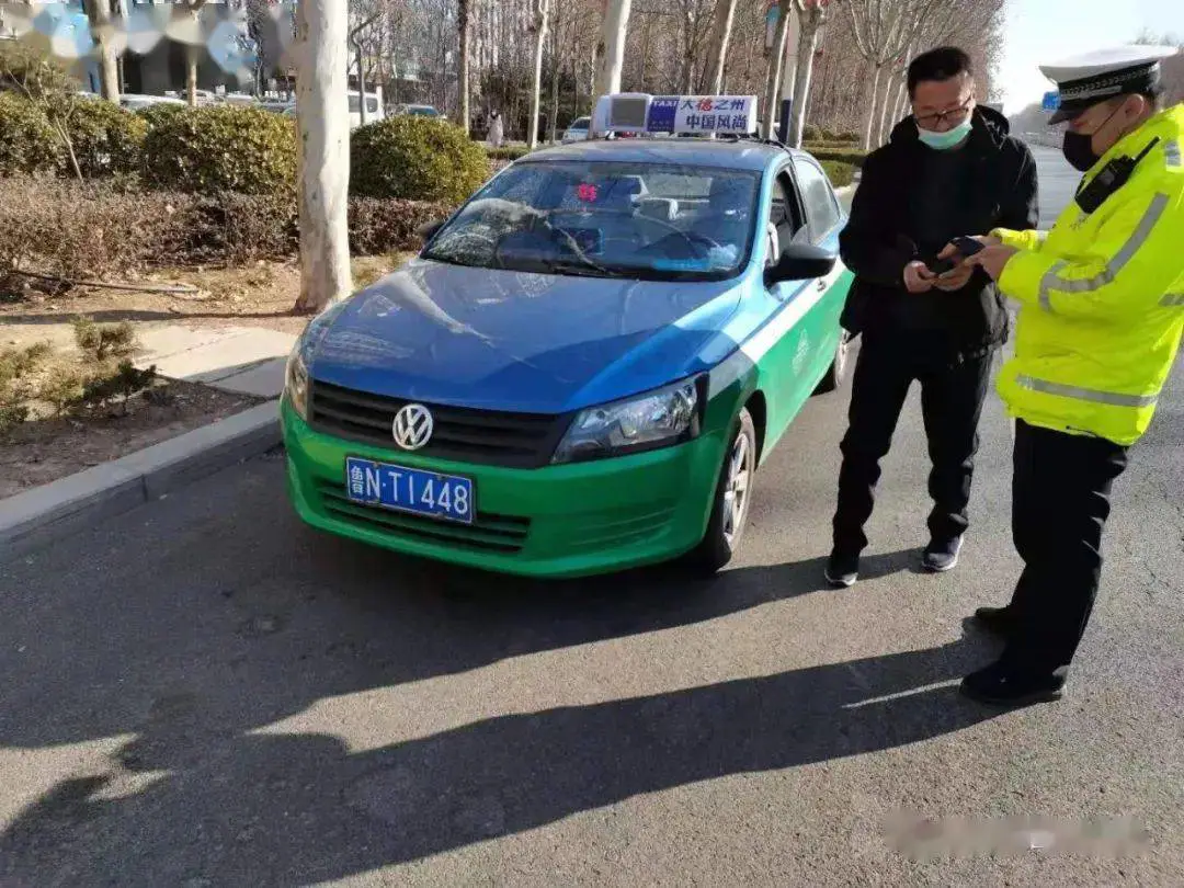适合出租车的副业_把出租车当副业赚钱吗_出租赚钱项目