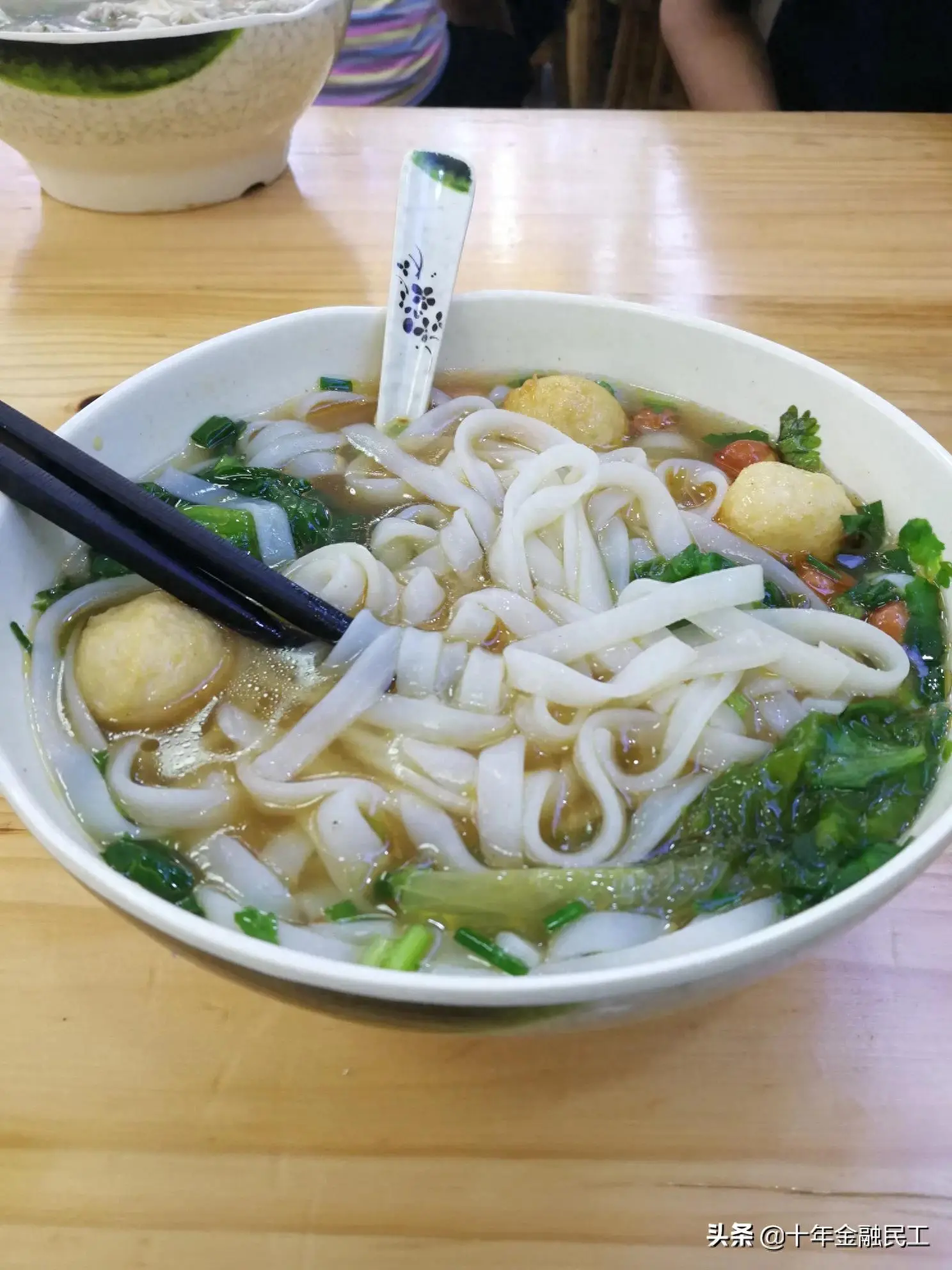 理财赚钱副业怎么做_理财赚钱副业有哪些_副业赚钱理财