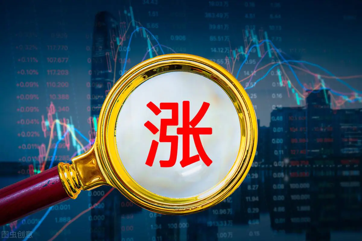 做股市赚钱吗_股市赚什么钱_股市适合做什么副业好赚钱