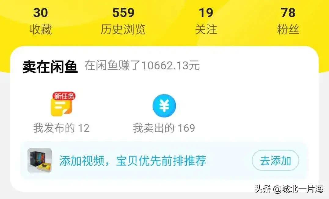 手机副业赚钱是真的吗知乎_知乎赚钱副业手机是骗局吗_知乎赚钱副业手机是真的吗