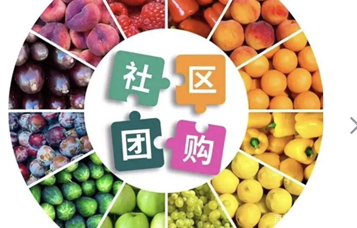 副业赚钱素材_素材挣钱_素材网兼职一个月能赚多少
