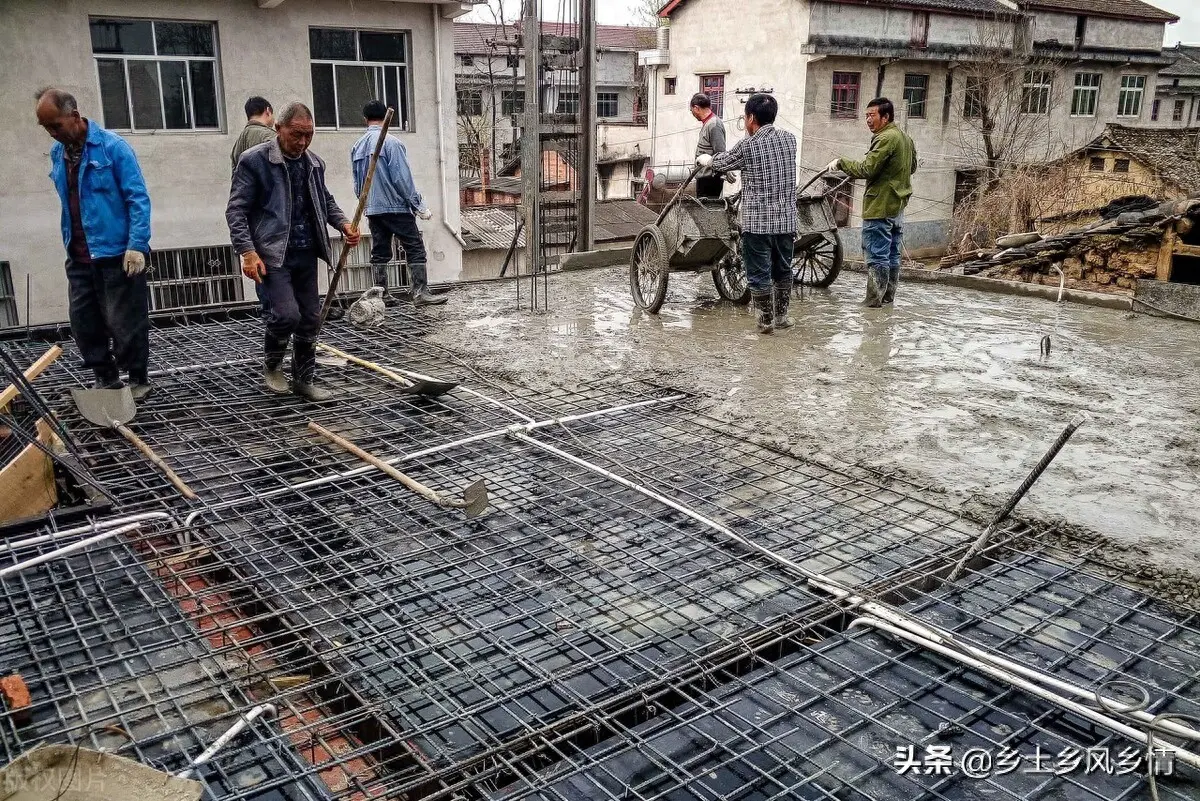 挣钱副业_副业赚点钱_找个副业赚钱