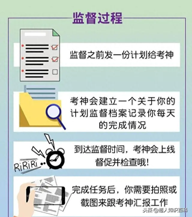 副业赚钱之道_副业赚钱之道社区_手工赚钱副业