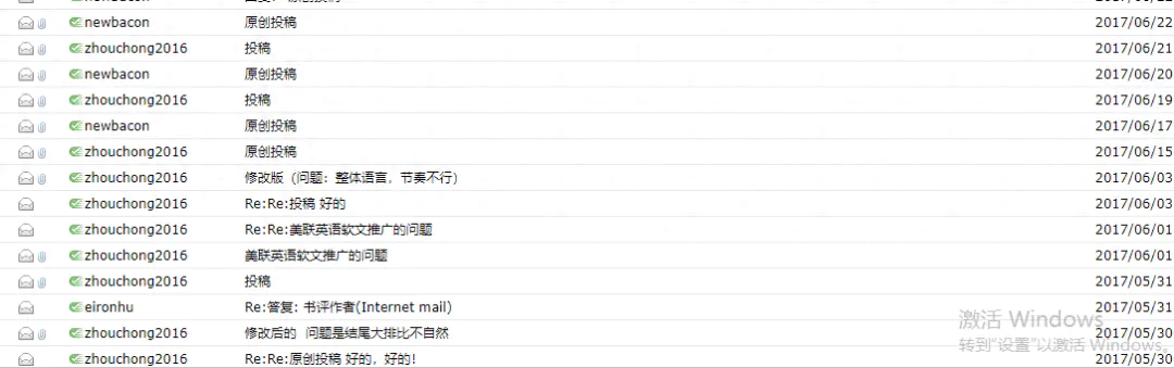 辞职赚钱副业怎么做_辞职副业赚钱_辞职搞副业