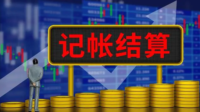 怎么做零成本的副业赚钱_赚钱成本副业做什么工作_赚钱成本副业做什么好
