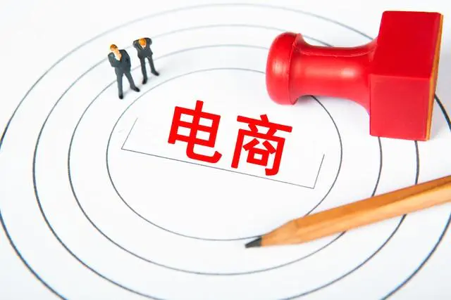 赚钱成本副业做什么工作_怎么做零成本的副业赚钱_赚钱成本副业做什么好