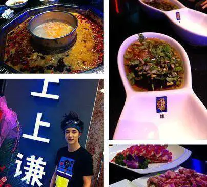 副业能赚钱的小项目有哪些_能赚钱的小副业_能赚点小钱的副业