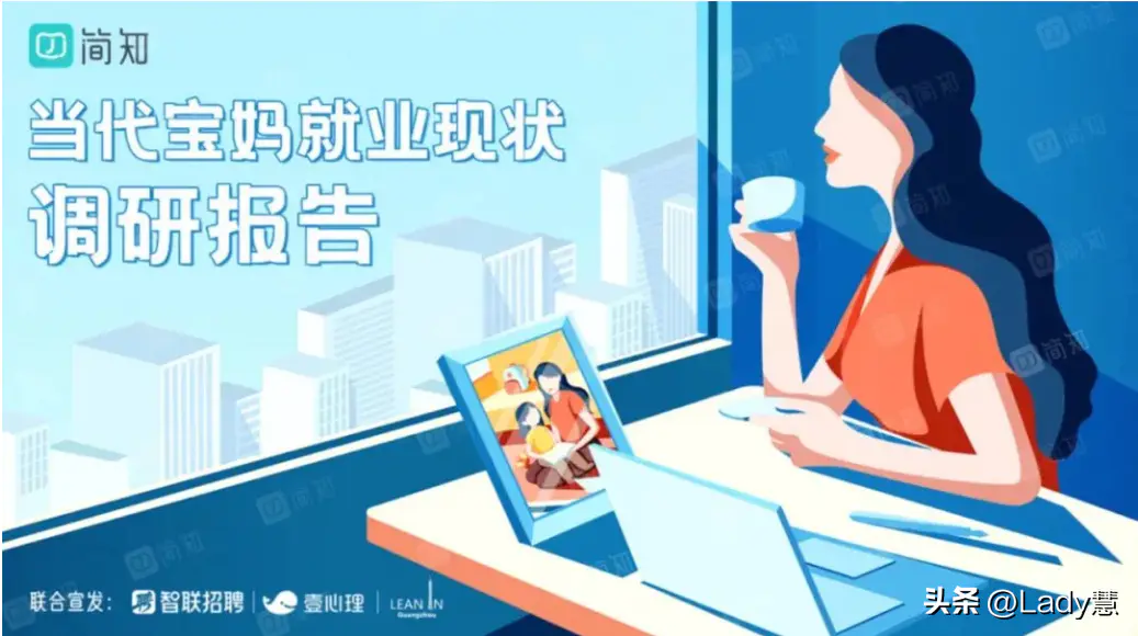 80后赚钱方法_80后做什么副业赚钱_80后宝妈做什么副业赚钱