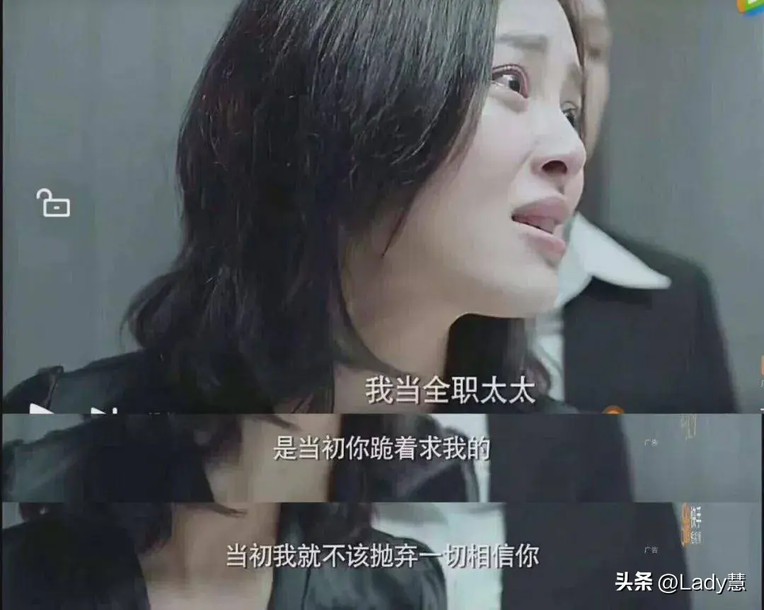 80后宝妈做什么副业赚钱_80后做什么副业赚钱_80后赚钱方法
