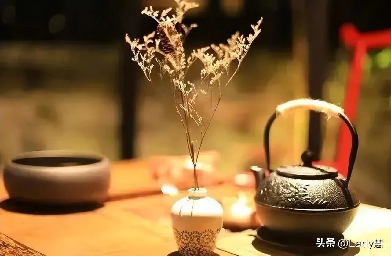80后赚钱方法_80后做什么副业赚钱_80后宝妈做什么副业赚钱