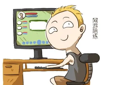 手工赚钱的_手工赚钱副业怎么做_赚钱副业 手工