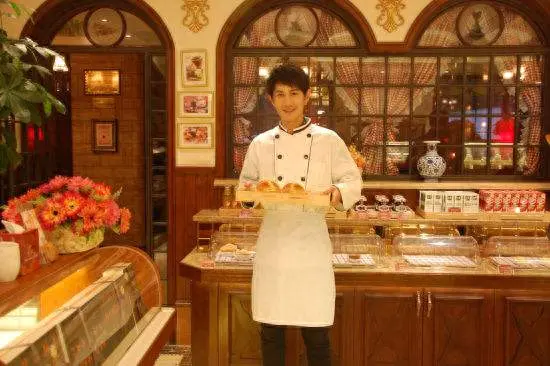 手工赚钱副业怎么做_赚钱副业 手工_手工赚钱的