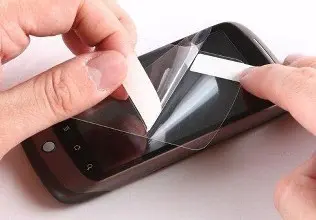 手工赚钱的_手工赚钱副业怎么做_赚钱副业 手工
