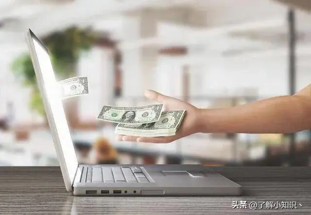 挣钱的副业_比较好赚钱的副业是什么_揭秘几个赚钱的副业项目