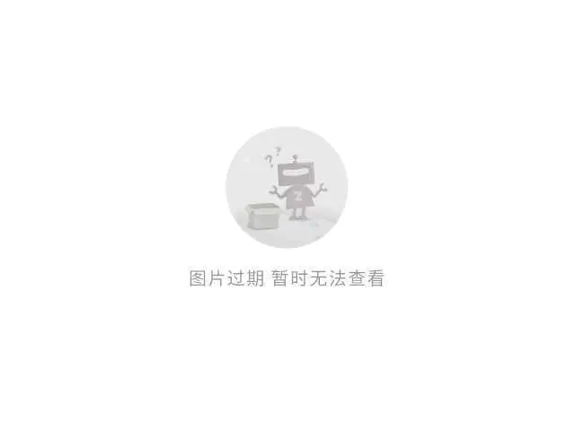 互联网上做什么副业好赚钱_2021网络副业赚钱项目_网络副业做什么好
