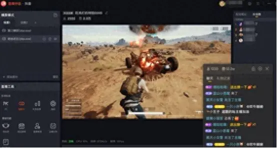 热门赚钱副业是什么_赚钱热门副业_最新赚钱副业