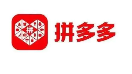 赚钱网上副业干好还是赚好_赚钱网上副业干好不好_在网上干什么副业好赚钱