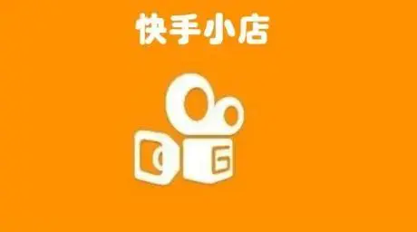 赚钱网上副业干好还是赚好_赚钱网上副业干好不好_在网上干什么副业好赚钱