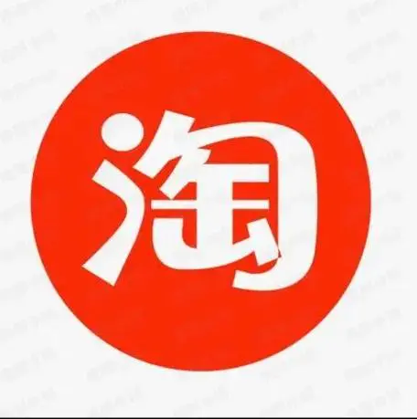 赚钱网上副业干好还是赚好_赚钱网上副业干好不好_在网上干什么副业好赚钱