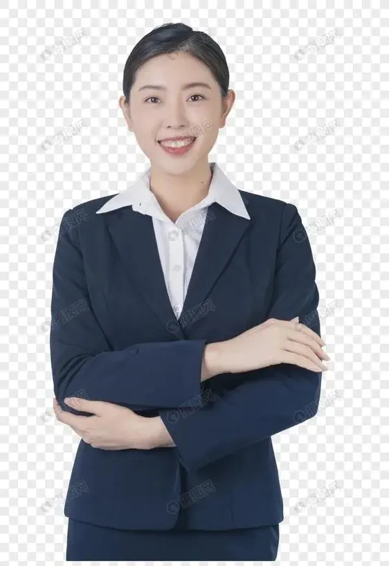 年轻人副业做什么_年轻人赚钱的副业_年轻人都在做什么赚钱副业