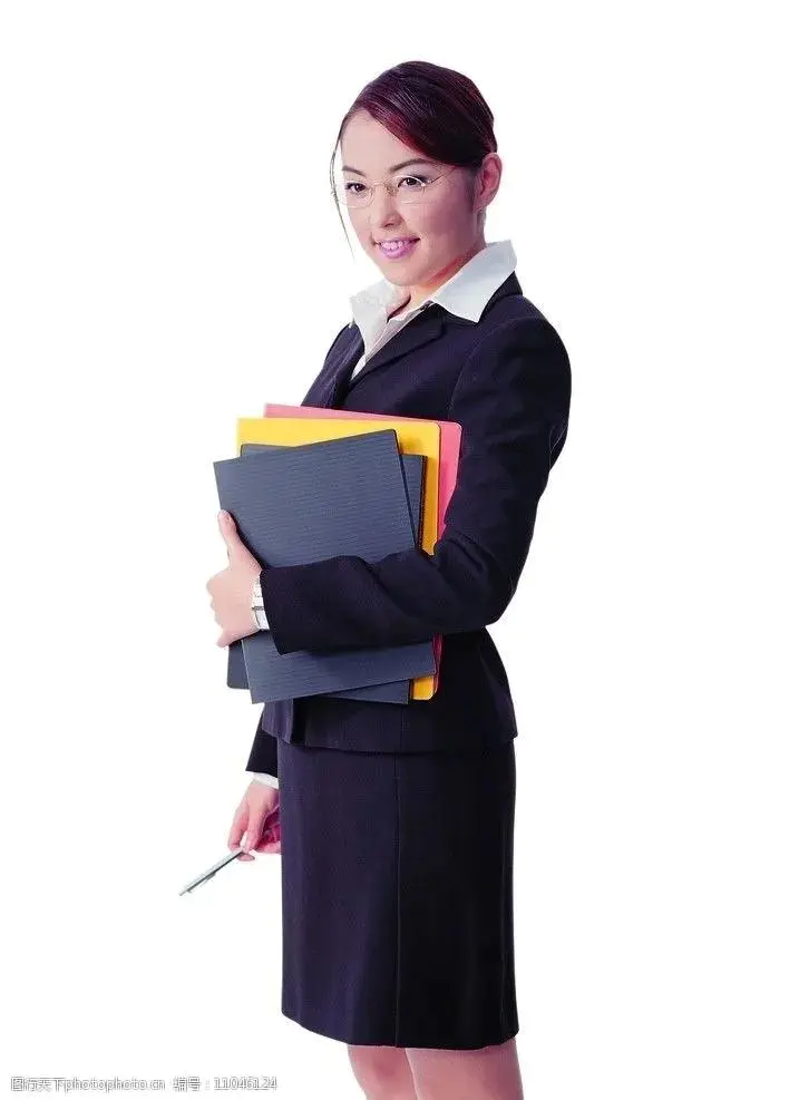 年轻人副业做什么_年轻人都在做什么赚钱副业_年轻人赚钱的副业